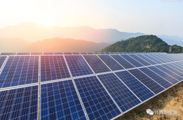 【計(jì)鵬分(fēn)享】簡述光(guāng)伏項目盡職調查內(nèi)容（四）——運營期文(wén)件(jiàn)審查