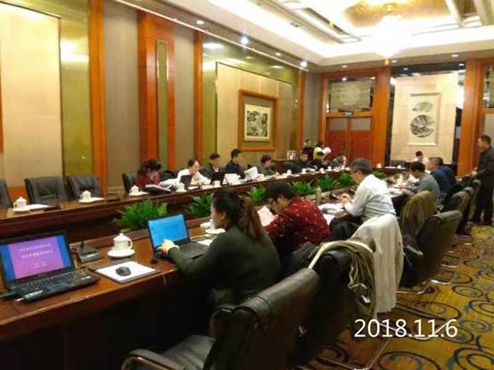 《華潤濉溪孫疃50MW風(fēng)電(diàn)項目申請(qǐng)報(bào)告》