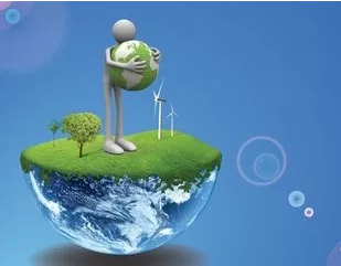 【計(jì)鵬視(shì)角】由《分(fēn)散式風(fēng)電(diàn)項目開(kāi)發建設暫行(xíng)管理(lǐ)辦法》解讀(dú)分(fēn)散式風(fēng)電(diàn)上(shàng)網模式