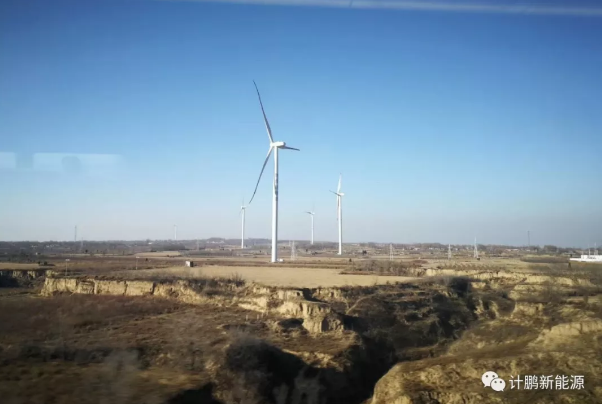 鑽孔灌注樁基礎設計(jì)要(yào)點