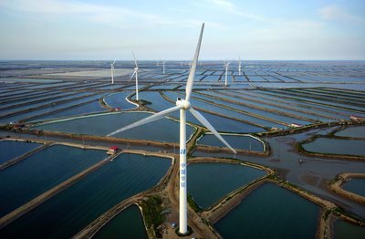 2012年(nián)業(yè)績