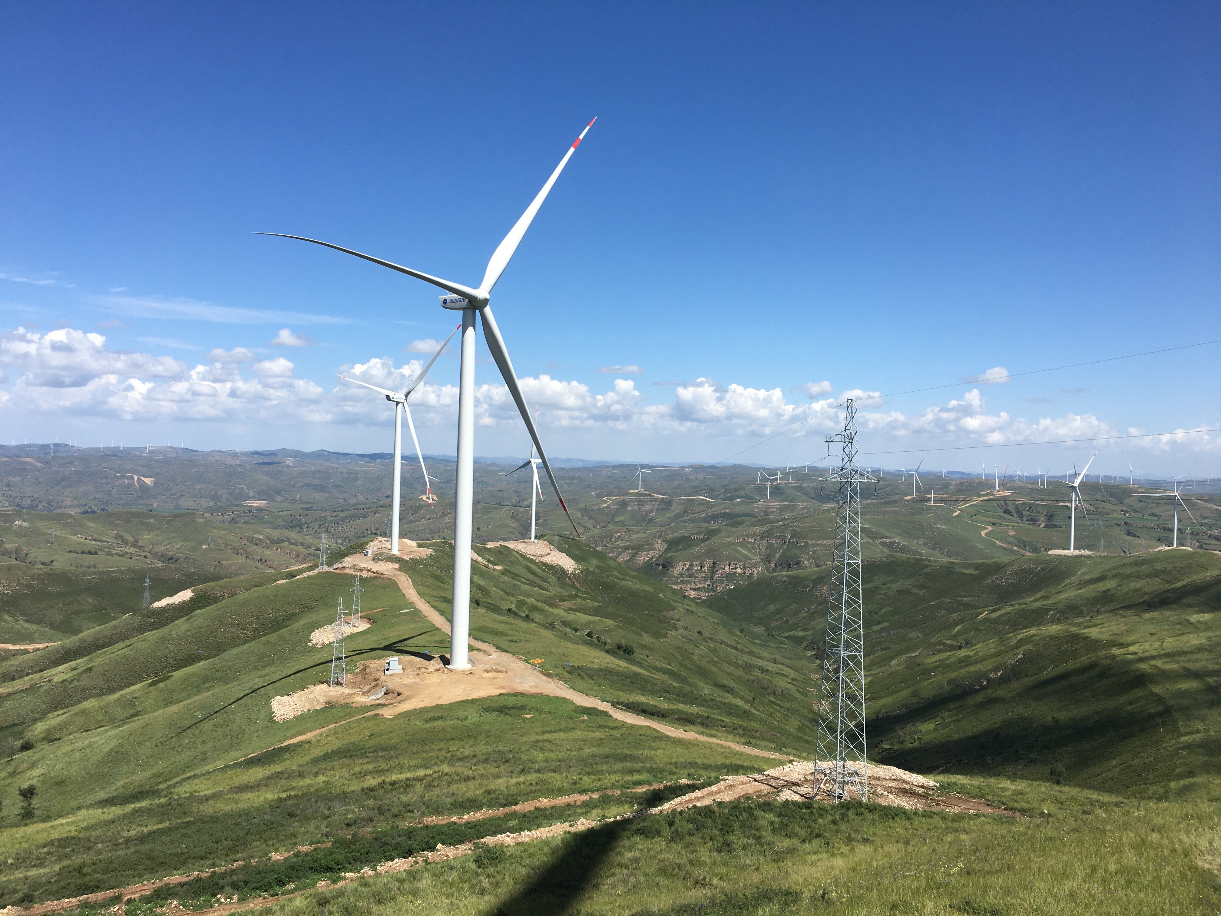 【計(jì)鵬分(fēn)享】是(shì)不(bù)是(shì)所有(yǒu)@小(xiǎo)規模納稅人(rén)，享受免征增值稅政策啦！