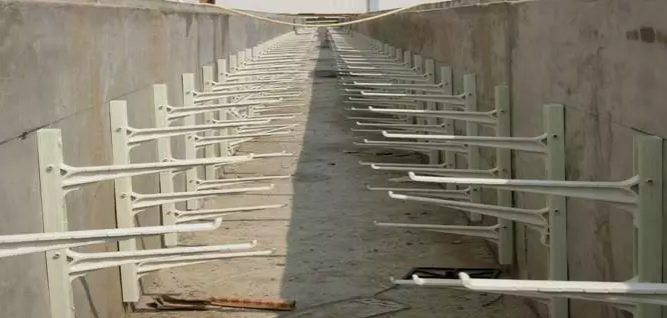 【計(jì)鵬分(fēn)享】常見(jiàn)的(de)電(diàn)纜敷設方式