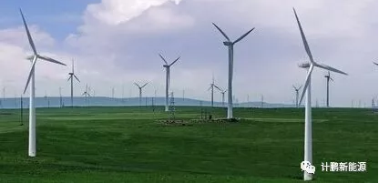 【計(jì)鵬視(shì)角】常用(yòng)地(dì)基處理(lǐ)方法簡介