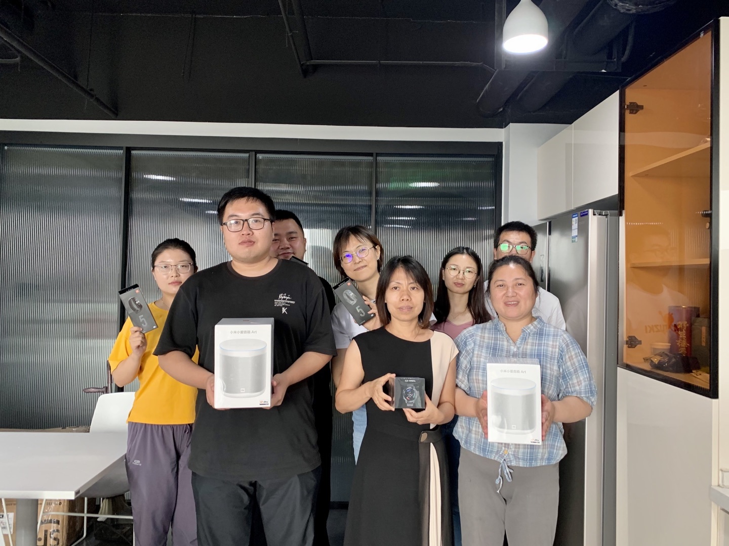 計(jì)鵬工(gōng)會(huì)2021年(nián)“百年(nián)芳華，無‘克’取代” 手把一(yī)大(dà)賽活動圓滿舉行(xíng)