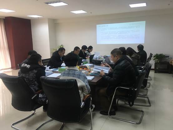 山(shān)西(xī)運城(chéng)绛縣冷(lěng)口鄉(xiāng)3個(gè)分(fēn)散式風(fēng)電(diàn)項目