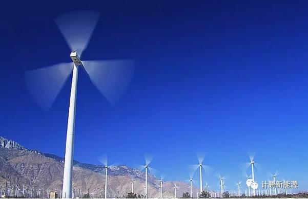 【計(jì)鵬視(shì)角】競價上(shàng)網下(xià)精準風(fēng)資源評估選址的(de)突破點