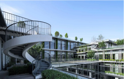 【計(jì)鵬原創】現(xiàn)階段的(de)直流用(yòng)電(diàn)設備