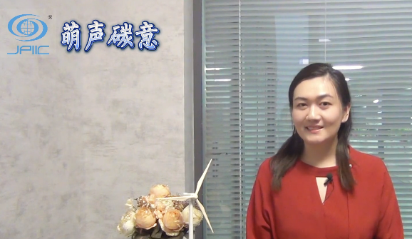 【萌聲碳意】新能(néng)源+農(nóng)業(yè)新風(fēng)潮