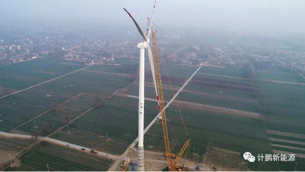 【計(jì)鵬視(shì)角】減緩與适應！城(chéng)市(shì)積極應對(duì)氣候變化(huà)