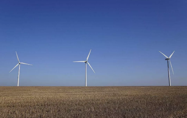 【計(jì)鵬原創】風(fēng)切變指數(shù)的(de)處理(lǐ)【計(jì)鵬原創】風(fēng)切變指數(shù)的(de)處理(lǐ)