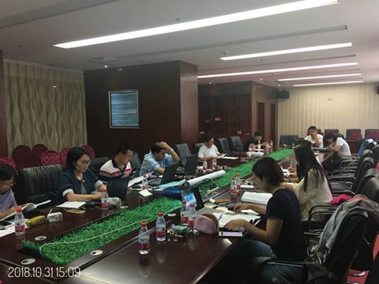 平魯區(qū)下(xià)水(shuǐ)頭二期風(fēng)電(diàn)項目