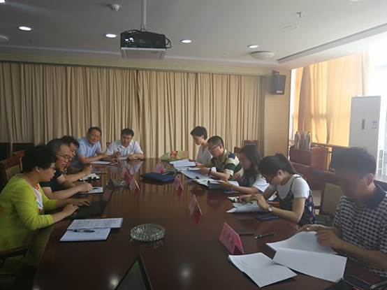 《河(hé)北(běi)省張家(jiā)口市(shì)冬季取暖試點實施方案》試點申報(bào)