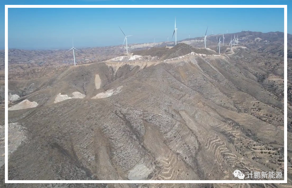 【計(jì)鵬坐(zuò)标】山(shān)西(xī)運城(chéng)鹽湖(hú)區(qū)現(xiàn)場(chǎng)勘查