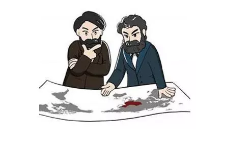 【計(jì)鵬視(shì)角】關于《指導人(rén)制(zhì)度》的(de)一(yī)些(xiē)思考