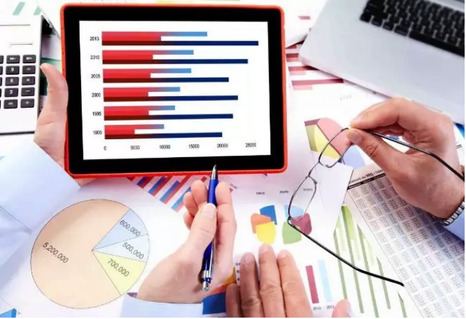 【計(jì)鵬視(shì)角】淺析财務分(fēn)析中折舊(jiù)費(fèi)用(yòng)對(duì)投資收益影(yǐng)響