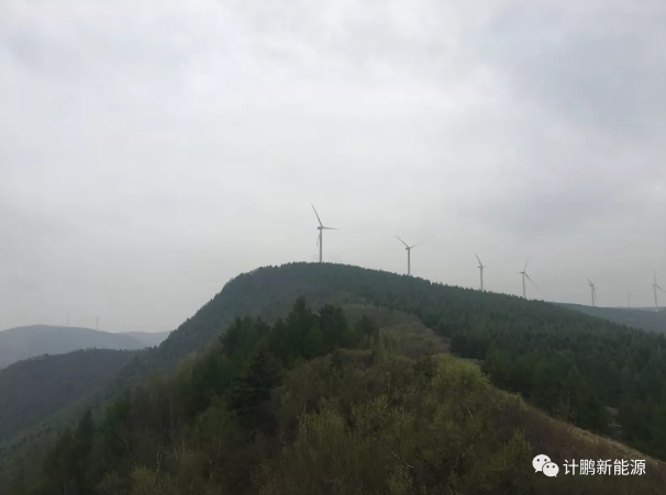 【計(jì)鵬視(shì)角】鑽孔灌注樁的(de)試樁施工(gōng)方案