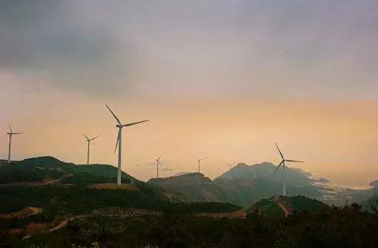 【計(jì)鵬視(shì)角】關于負切變的(de)一(yī)些(xiē)理(lǐ)解【計(jì)鵬視(shì)角】關于負切變的(de)一(yī)些(xiē)理(lǐ)解