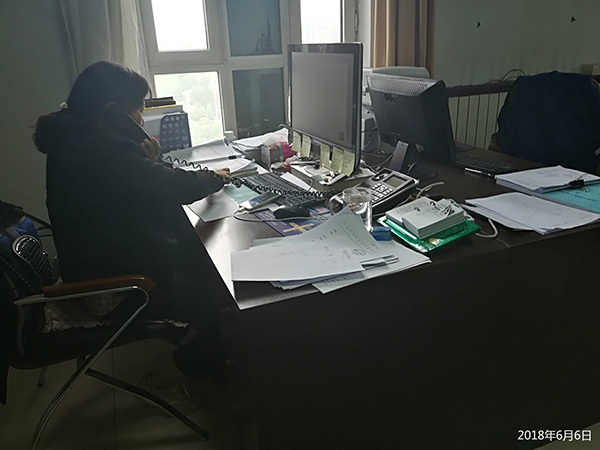 關于《張家(jiā)口市(shì)傳統基礎設領域PPP發展規劃》出差