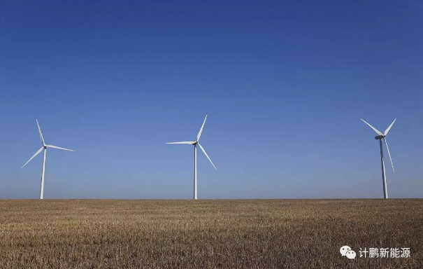 2017年(nián)業(yè)績