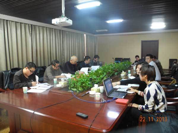 《山(shān)西(xī)福光(guāng)平魯紅(hóng)石峁風(fēng)電(diàn)場(chǎng)（150MW）工(gōng)程節能(néng)評估報(bào)告》