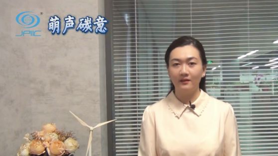 【萌聲碳意】淺析新能(néng)源項目技(jì)術(shù)盡職調查風(fēng)險把控（上(shàng)）