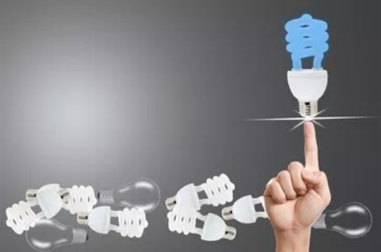 【計(jì)鵬視(shì)角】分(fēn)散式風(fēng)電(diàn)新的(de)發展方向——市(shì)場(chǎng)交易化(huà)