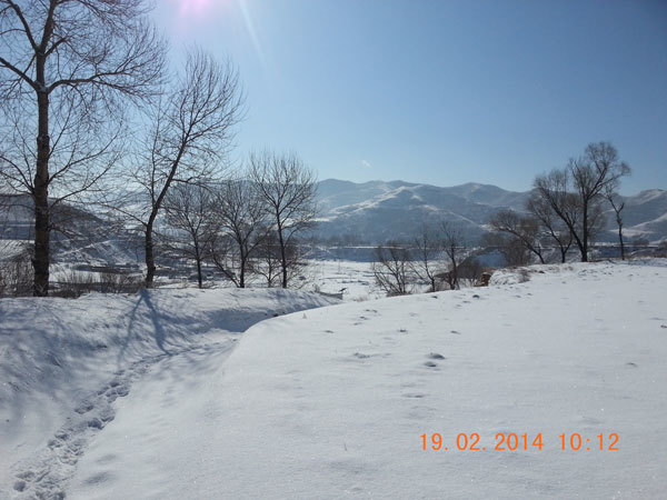 上(shàng)海(hǎi)斯能(néng)山(shān)西(xī)朔州平魯卧龍洞、下(xià)水(shuǐ)頭風(fēng)電(diàn)場(chǎng)現(xiàn)場(chǎng)考察