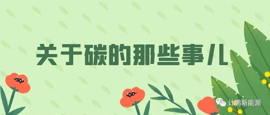 【計(jì)鵬原創】國(guó)家(jiā)（地(dì)區(qū)）減排政策工(gōng)具的(de)選擇