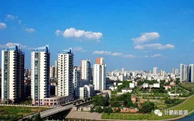 【計(jì)鵬視(shì)角】裝配式建築結構應用(yòng)