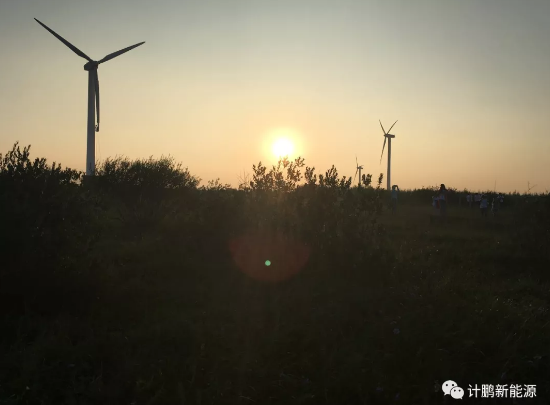 【計(jì)鵬視(shì)角】流水(shuǐ)施工(gōng)的(de)組織方式與工(gōng)期計(jì)算(suàn)