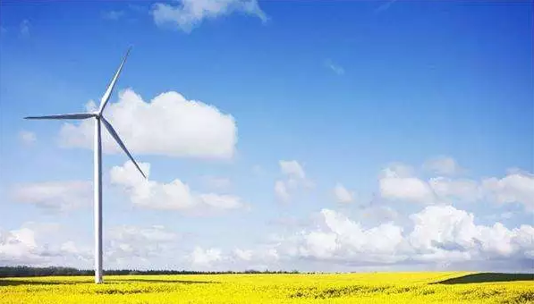 【計(jì)鵬視(shì)角】競價時(shí)代冀北(běi)電(diàn)網最适宜風(fēng)電(diàn)開(kāi)發