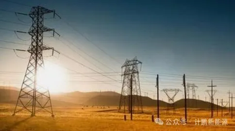 【玩(wán)轉電(diàn)力交易】用(yòng)戶側購(gòu)電(diàn)的(de)“黃(huáng)金(jīn)策略”與效益“寶藏”大(dà)揭秘（下(xià)）