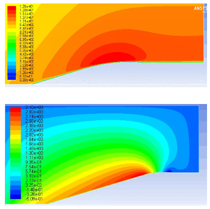 【計(jì)鵬視(shì)角】迎風(fēng)坡風(fēng)機(jī)布機(jī)探討(tǎo)