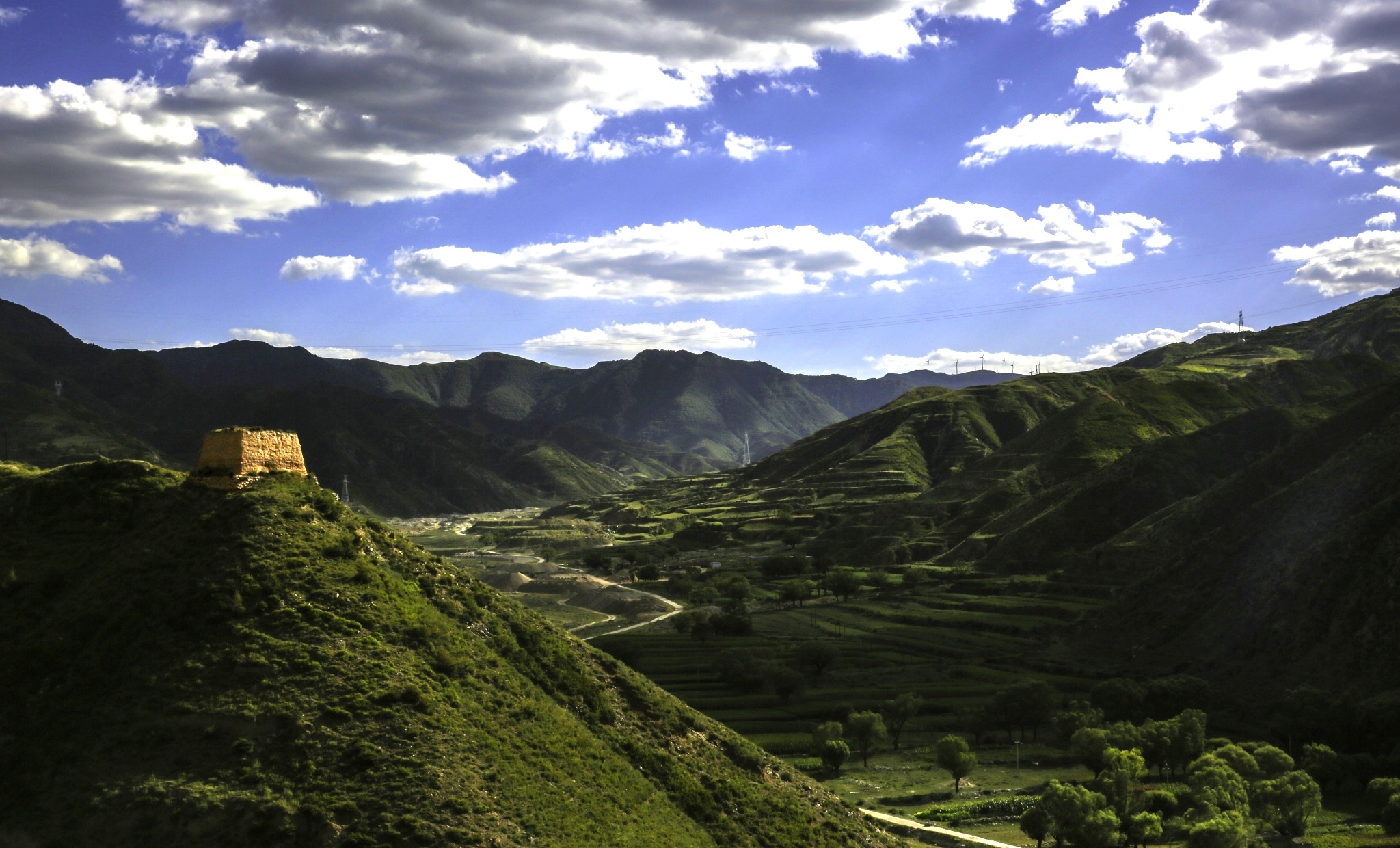 【計(jì)鵬文(wén)化(huà)】——劍膽琴心