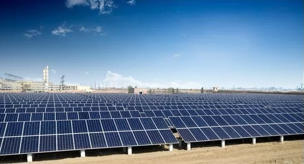 【計(jì)鵬視(shì)角】用(yòng)戶側儲能(néng)的(de)主要(yào)盈利方式