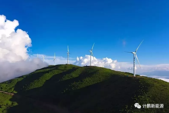 【計(jì)鵬視(shì)角】疫情期間(jiān)如(rú)何推進項目建設