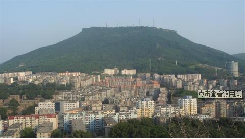 遼甯省本溪市(shì)PPP專題培訓