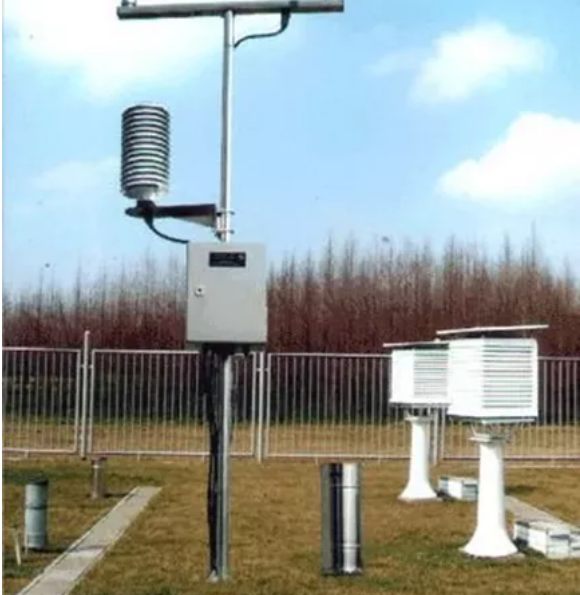 【計(jì)鵬視(shì)角】“十四五”我國(guó)将構建能(néng)源綠(lǜ)色低(dī)碳發展的(de)制(zhì)度框架，利好(hǎo)新能(néng)源！