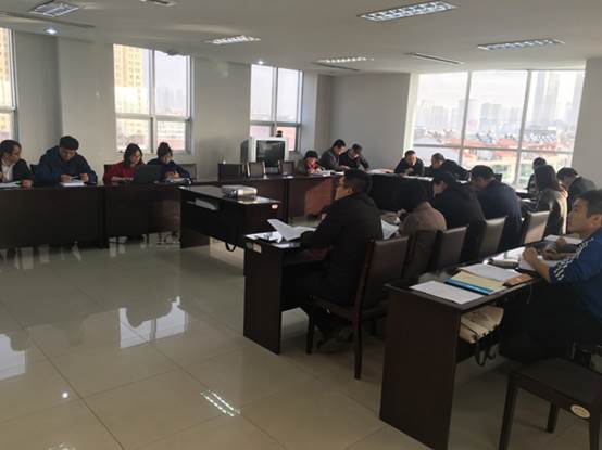 《中電(diàn)投陵川風(fēng)嶺山(shān)四期50MW風(fēng)電(diàn)項目申請(qǐng)報(bào)告》