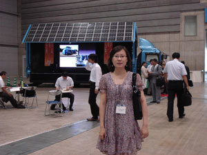 2010年(nián)公司人(rén)力資源培訓開(kāi)發