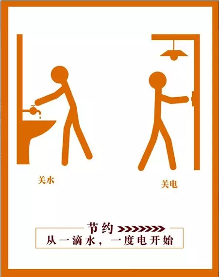 【計(jì)鵬視(shì)角】淺談辦公室工(gōng)作(zuò)之成本管控