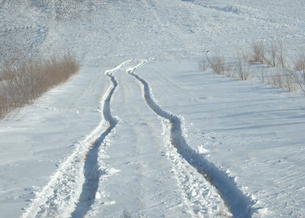 太陽能(néng)部內(nèi)蒙古太仆寺旗出差
