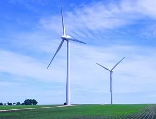 【計(jì)鵬視(shì)角】幾種風(fēng)切變計(jì)算(suàn)方法