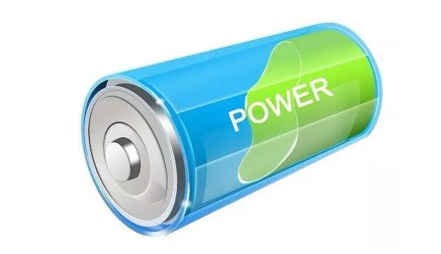 【計(jì)鵬視(shì)角】儲能(néng)市(shì)場(chǎng)的(de)下(xià)一(yī)個(gè)熱(rè)點—動力電(diàn)池的(de)梯級利用(yòng)