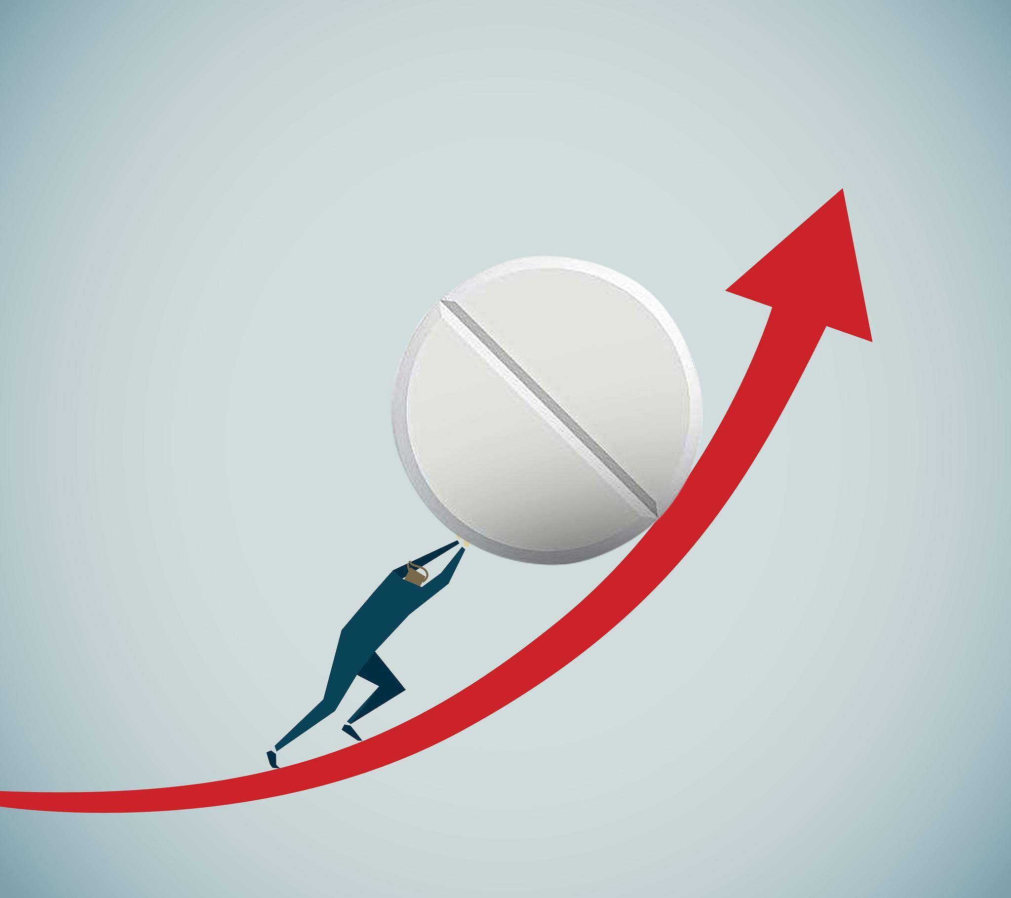 2015年(nián)業(yè)績