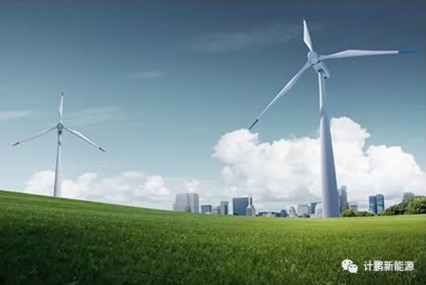 【計(jì)鵬原創】關注運營期财務邊界條件(jiàn)對(duì)收益的(de)影(yǐng)響