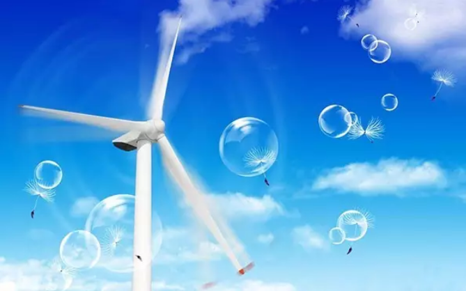 【計(jì)鵬視(shì)角】分(fēn)散式風(fēng)電(diàn)項目限制(zhì)性因素盤點