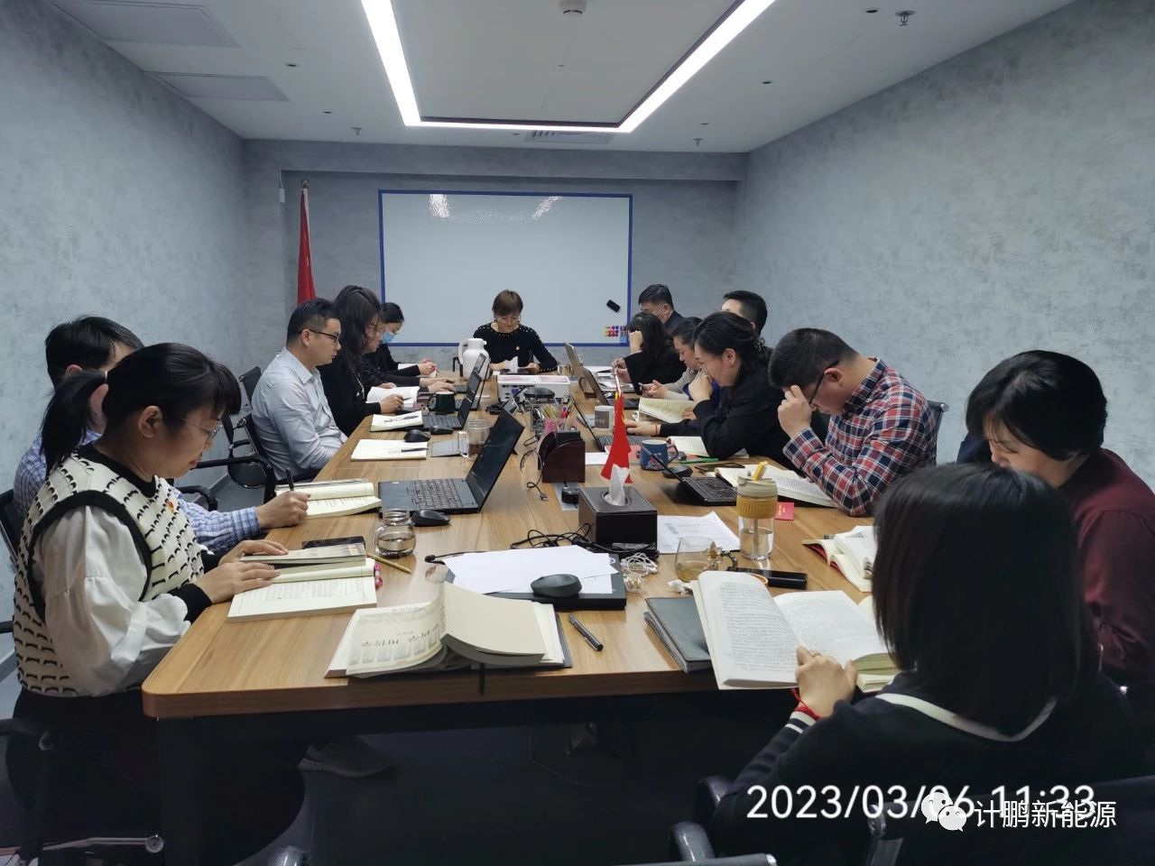 【不(bù)忘初心】關于“堅持實踐第一(yī)、到(dào)實踐中去(qù)”的(de)學習(xí)