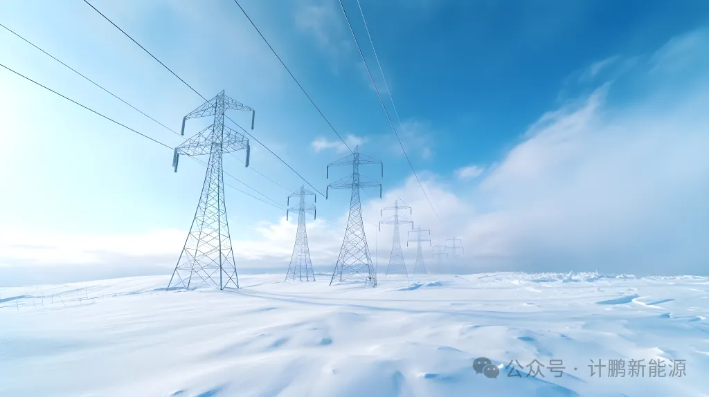 【玩(wán)轉電(diàn)力交易】用(yòng)戶側購(gòu)電(diàn)的(de)“黃(huáng)金(jīn)策略”與效益“寶藏”大(dà)揭秘（上(shàng)）